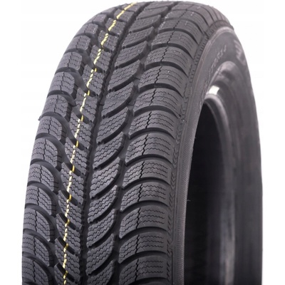 Debica Frigo 2 175/70 R14 84T