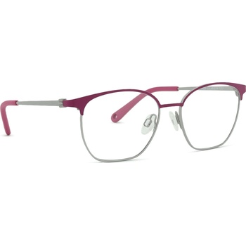 Indestructible Indii Kids Metal IN26-C1 45