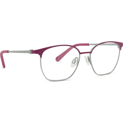 Indestructible Indii Kids Metal IN26-C1 45