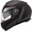 CMS GTC RANGER