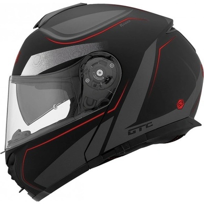 CMS GTC RANGER