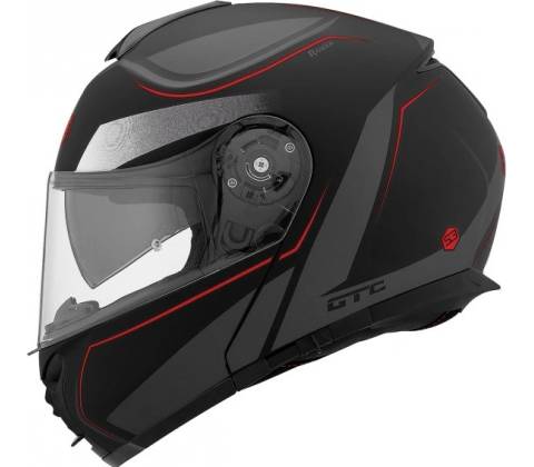 CMS GTC RANGER
