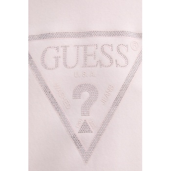 GUESS Суичър Guess (W6RQ16.KB681)