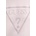 GUESS Суичър Guess (W6RQ16.KB681)