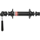 Novatec Super Light