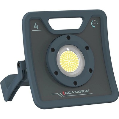 Scangrip03.6202
