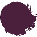 GW Citadel Base Gal Vorbak Red