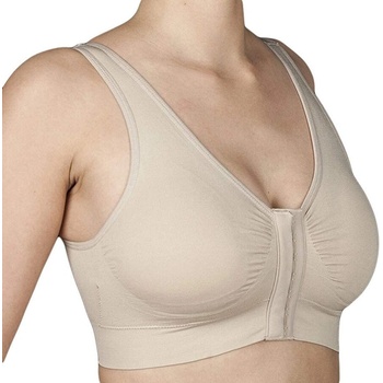 Selene СЛЕДОПЕРАТИВЕН СУТИЕН luisa tierra