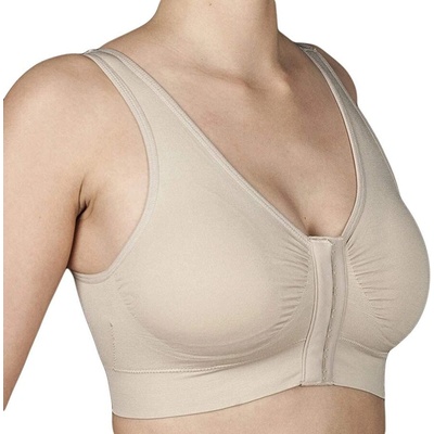 Selene СЛЕДОПЕРАТИВЕН СУТИЕН luisa tierra