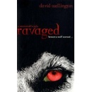 Ravaged - A Wetewolf´s Tale