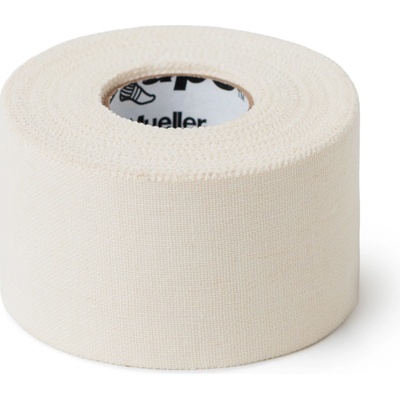 Mueller EuroTape Platinum 130595 tejpovací páska bílá 3,8 cm x 11.43m