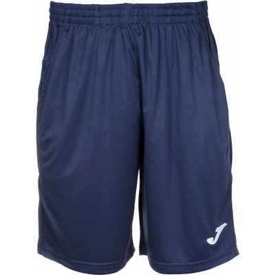 Open III bermuda navy white