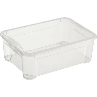KIS úložný box T box M, 31 L