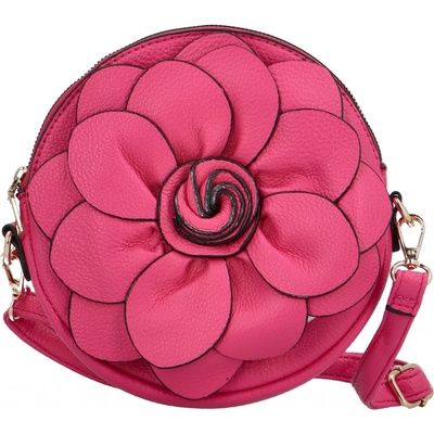 MaxFly Uragia ružová