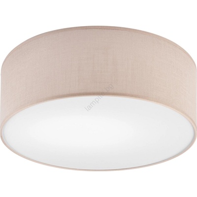 LAMKUR Sirja LA46686