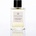 Essential Parfums Divine Vanille by Olivier Pescheux EDP 100 ml