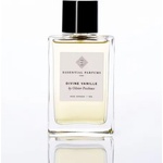 Essential Parfums Divine Vanille by Olivier Pescheux EDP 100 ml Парфюми