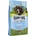 Happy Dog Sensible Puppy Lamm & Rice - с агнешко месо за кученца от 1 до 6 месеца 18kg