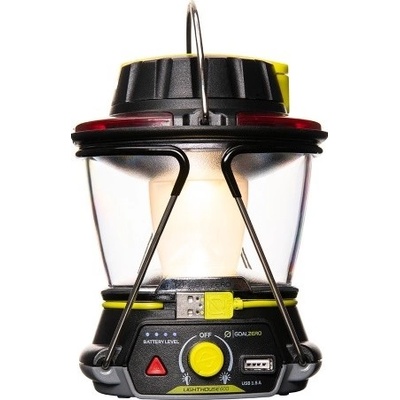 GoalZero Goal Zero Lightouse 600