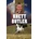Rhett Butler
