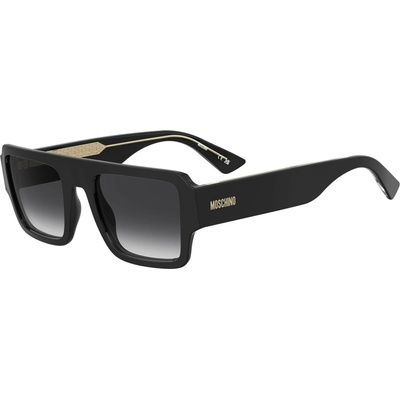 Moschino MOS213 S 807 9O