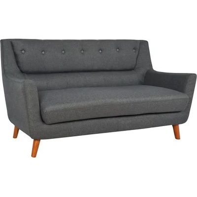 Bogdan Furniture Канапе Мебели Богдан модел Kyrtis - тройка