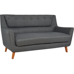 Bogdan Furniture Канапе Мебели Богдан модел Kyrtis - тройка