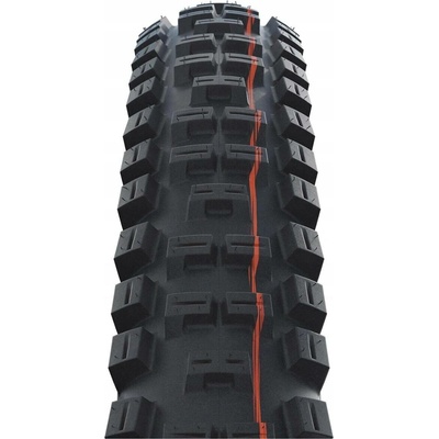 Shimano 11654160 velikost kola 20" 2,8" 16 mm 1 g