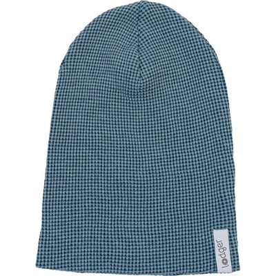 Lodger Beanie Ciumbelle Dragonfly