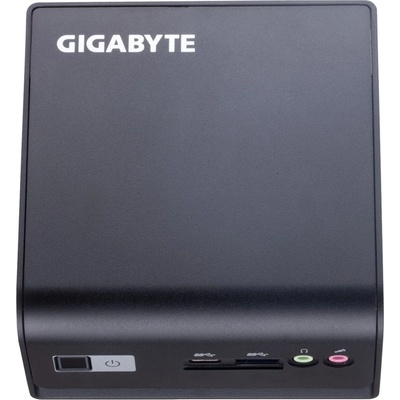 Gigabyte Brix 6005 GB-BMPD-6005