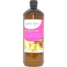 Gaia Spa Cerberus Beauty Esencia do sauny Kvitnúca lúka 1 l