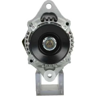 Alternátor Isuzu 35A 021080-0830 Denso New