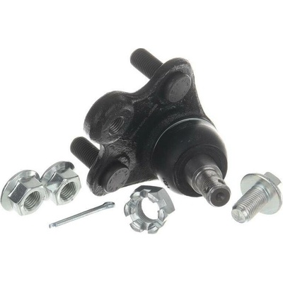 Podpora-/ Kloub SKF VKDS 813000