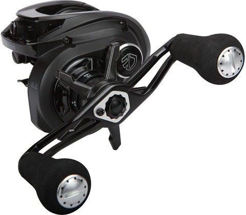 Okuma Hakai DTS101X