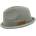 Chillouts Шапка Chillouts Tocoa Hat - Grey - размер S/M 55-57 cm (904-3726-0311)