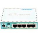 MikroTik E50UG hEX