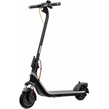 Ninebot eKickScooter E2 Plus E II Powered by Segway