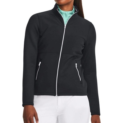 Under Armour dámská mikina Storm Daytona FZ