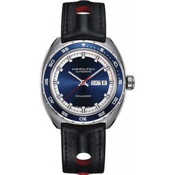 Hamilton H35405741
