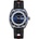 Hamilton H35405741