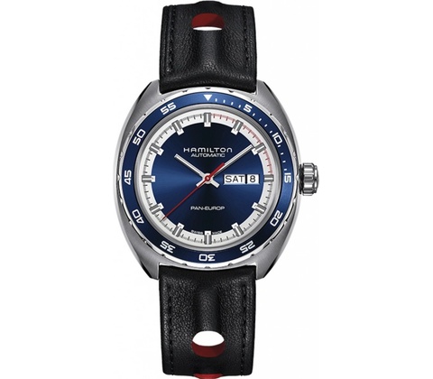 Hamilton H35405741