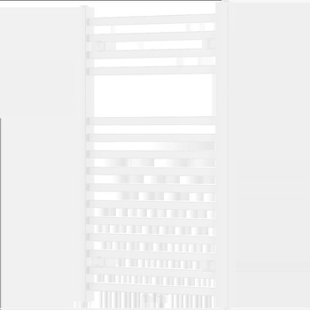 Image 1 of Mexen Pluton 800x500 mm 410W (W106-0800-500-00-20)