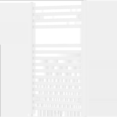 Mexen Pluton 800x500 mm 410W (W106-0800-500-00-20)