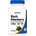 Nutricost Black Elderberry 575 mg (10: 1) [120 капсули]