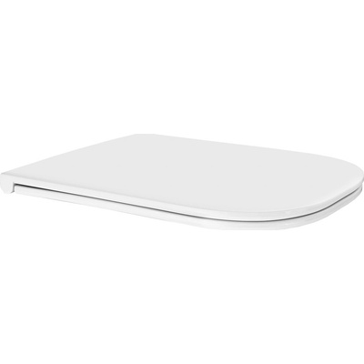 Oltens Hadsel 45120000
