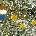 The Stone Roses - The Stone Roses (Reissue) (Remastered) (CD) (0886977222320)