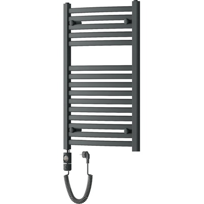 MEXEN Helios 800 x 500 mm W103-0800-500-2600-66