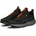 PUMA Twitch Runner Trail (376961 08) Мъжки Маратонки