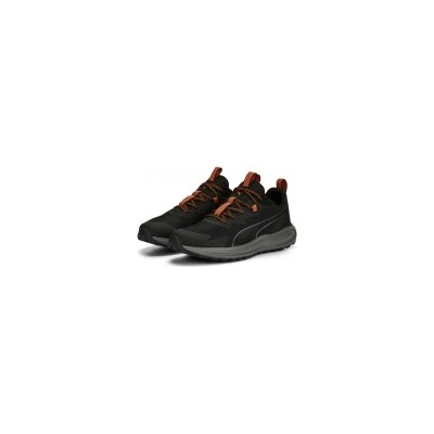 PUMA Twitch Runner Trail (376961 08) Мъжки Маратонки