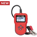 BS-Battery BST1000